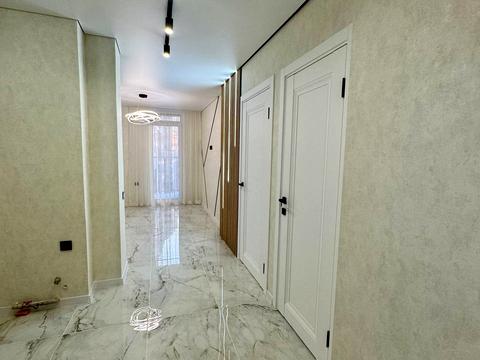 квартира за адресою Українська вул., (Будинок 1)