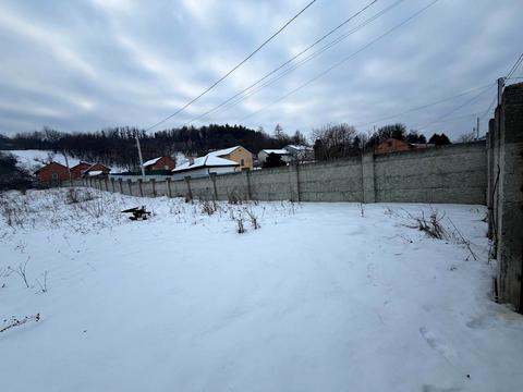 участок по адресу с. Шоломын, 