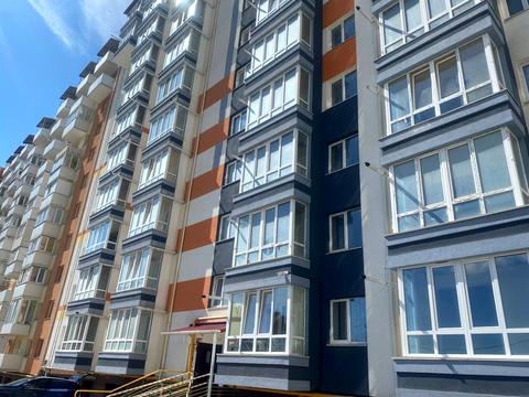 квартира за адресою Гайдамацька вул. (Марфи Струтинської), (Будинок 5)