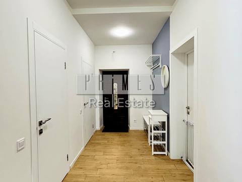 дом по адресу Єдності ул., 2-А