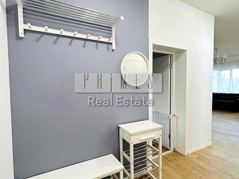 дом по адресу Єдності ул., 2-А