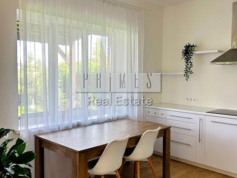 дом по адресу Єдності ул., 2-А