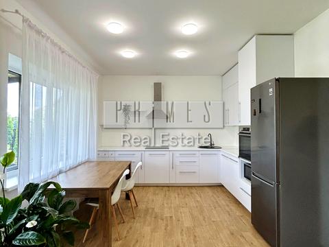 дом по адресу Єдності ул., 2-А