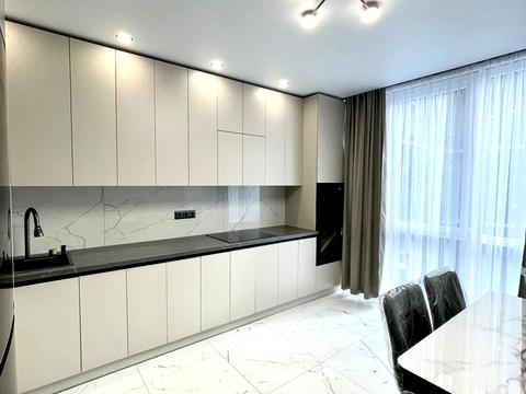 квартира за адресою Вовчинецька вул., 223-А