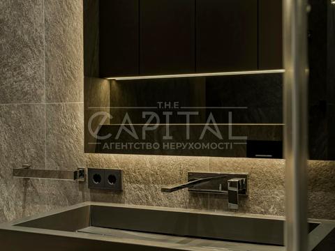 квартира за адресою Андрія Верхогляда вул. (Михайла Драгомирова), 20