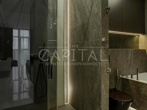 квартира за адресою Андрія Верхогляда вул. (Михайла Драгомирова), 20