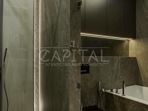 квартира за адресою Андрія Верхогляда вул. (Михайла Драгомирова), 20