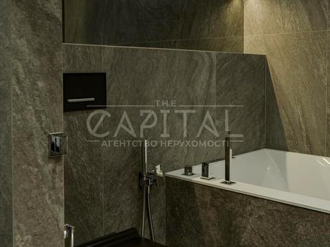 квартира за адресою Андрія Верхогляда вул. (Михайла Драгомирова), 20