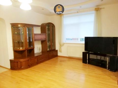 дом по адресу Монастирська