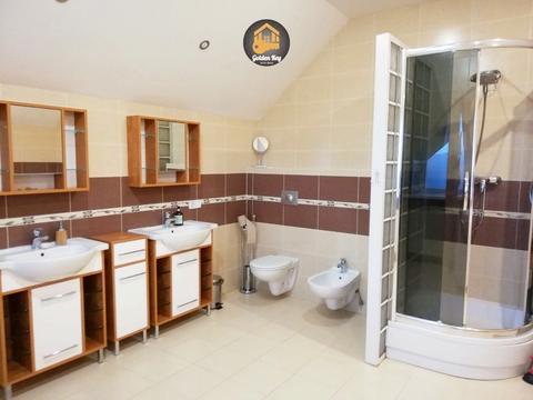 дом по адресу Монастирська