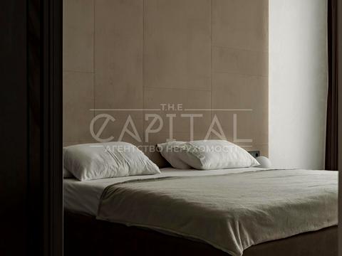 квартира за адресою Андрія Верхогляда вул. (Михайла Драгомирова), 20