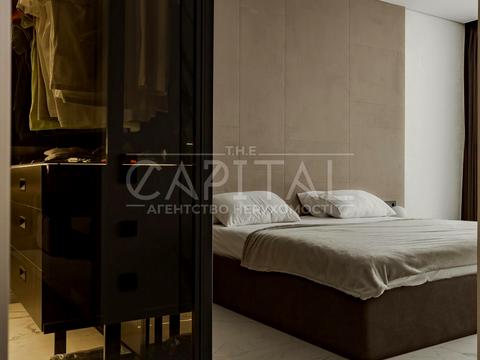 квартира за адресою Андрія Верхогляда вул. (Михайла Драгомирова), 20