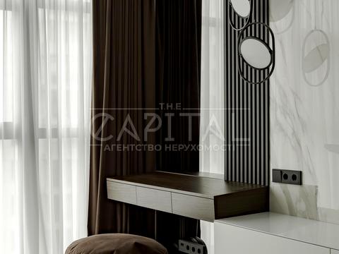 квартира за адресою Андрія Верхогляда вул. (Михайла Драгомирова), 20