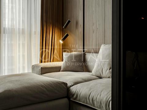 квартира за адресою Андрія Верхогляда вул. (Михайла Драгомирова), 20