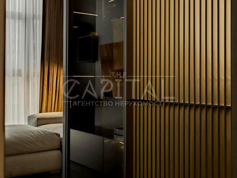 квартира за адресою Андрія Верхогляда вул. (Михайла Драгомирова), 20