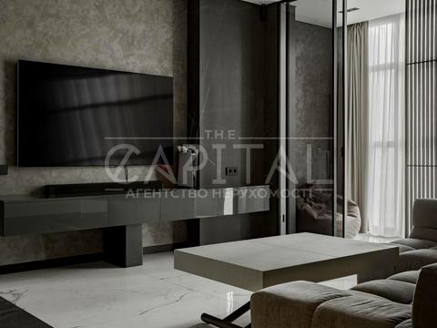 квартира за адресою Андрія Верхогляда вул. (Михайла Драгомирова), 20