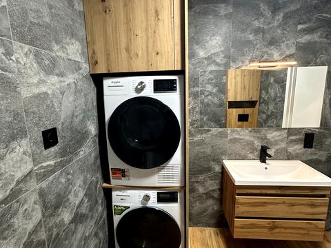 квартира по адресу Рудненская ул. (Белогорская), (3 черга (будинок 1))