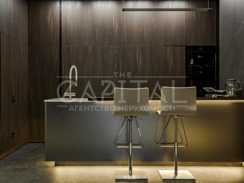 квартира за адресою Андрія Верхогляда вул. (Михайла Драгомирова), 20