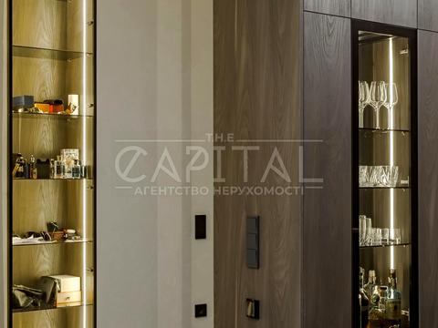 квартира за адресою Андрія Верхогляда вул. (Михайла Драгомирова), 20