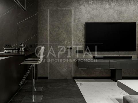 квартира за адресою Андрія Верхогляда вул. (Михайла Драгомирова), 20