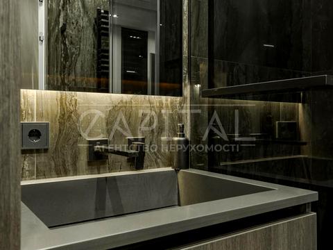 квартира за адресою Андрія Верхогляда вул. (Михайла Драгомирова), 20