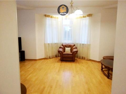 дом по адресу Монастирська