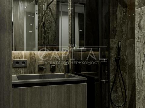 квартира за адресою Андрія Верхогляда вул. (Михайла Драгомирова), 20