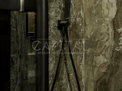 квартира за адресою Андрія Верхогляда вул. (Михайла Драгомирова), 20