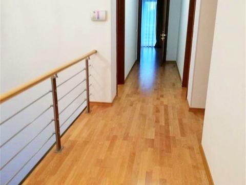 дом по адресу Монастирська