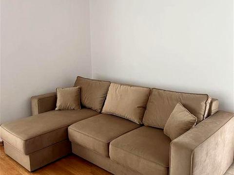 дом по адресу Монастирська