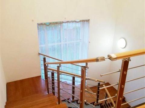 дом по адресу Монастирська