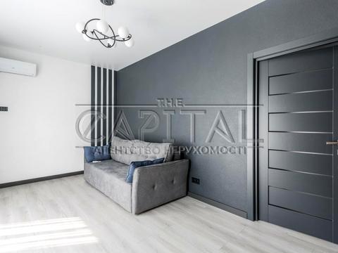 дом по адресу Виноградная ул.