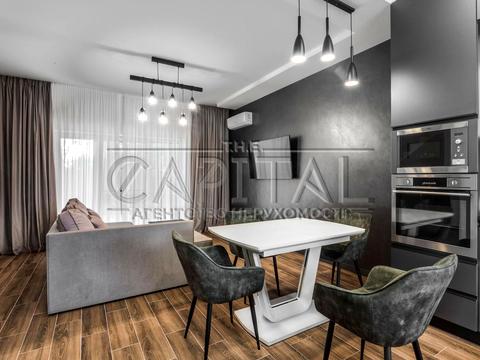 дом по адресу Виноградная ул.