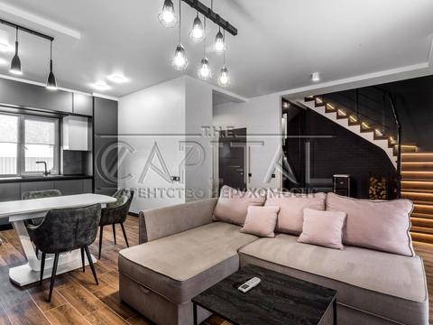 дом по адресу Виноградная ул.