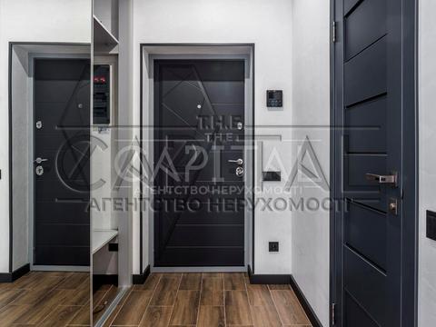 дом по адресу Виноградная ул.