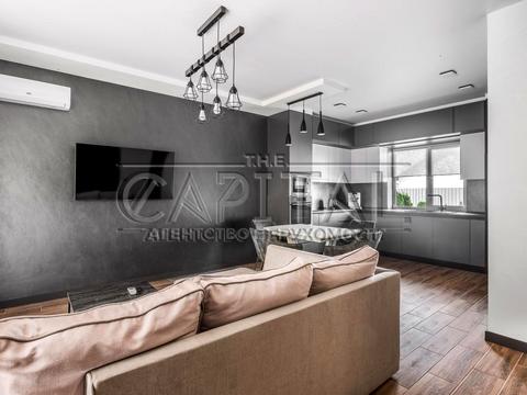 дом по адресу Виноградная ул.