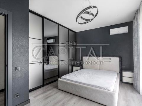 дом по адресу Виноградная ул.