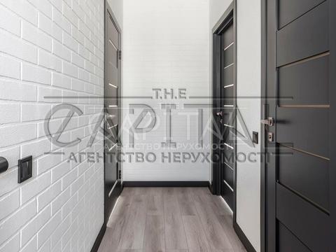 дом по адресу Виноградная ул.