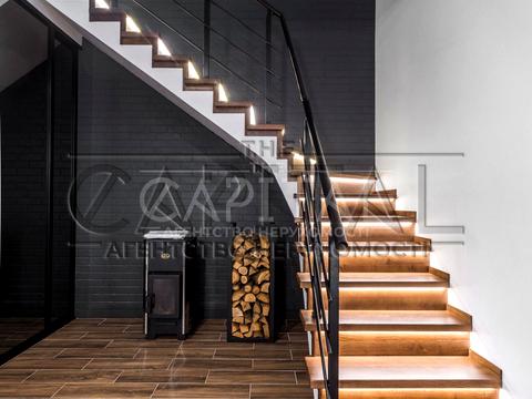 дом по адресу Виноградная ул.