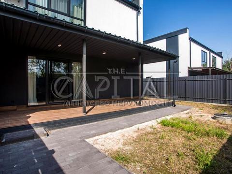 дом по адресу Виноградная ул.