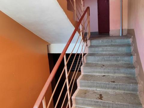 квартира за адресою Юрія Шумського вул., 6