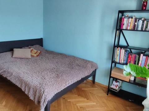 квартира за адресою Юрія Шумського вул., 6