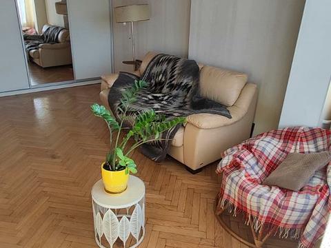 квартира за адресою Юрія Шумського вул., 6