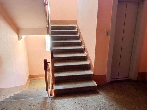 квартира за адресою Юрія Шумського вул., 6