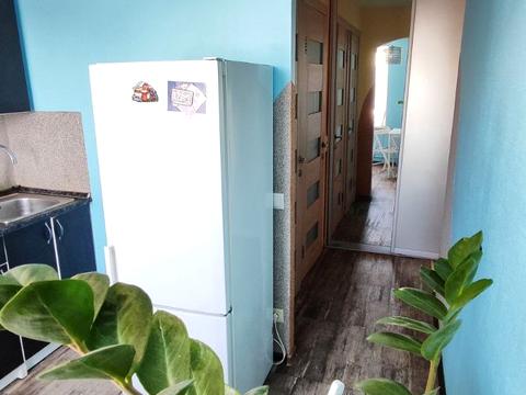 квартира за адресою Юрія Шумського вул., 6