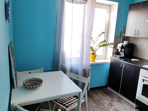 квартира за адресою Юрія Шумського вул., 6