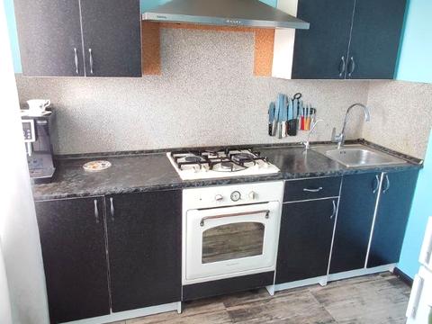 квартира за адресою Юрія Шумського вул., 6