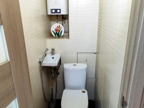 квартира за адресою Юрія Шумського вул., 6