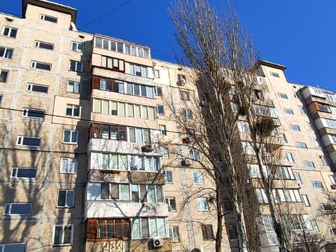 квартира за адресою Юрія Шумського вул., 6