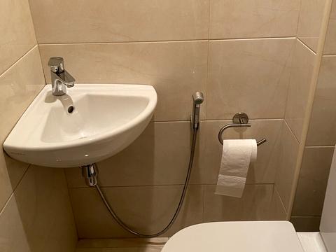 квартира по адресу Левицкого ул. (Маяковского), 81